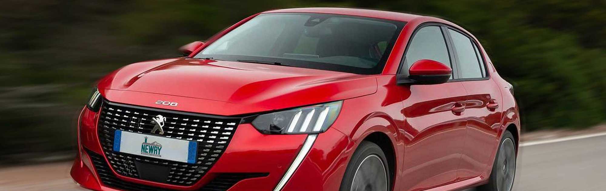 MY Scaffolding premium